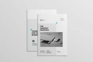 Free-Professional-Proposal-Template