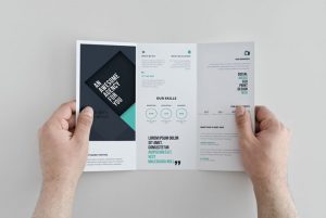 Free-Tri-fold-Brochure-Template