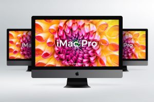 Free-iMac-Pro-Mockup-PSD