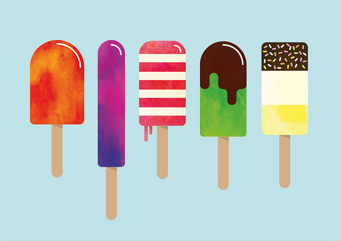 How-To-Create-a-Vector-Popsicle-in-Adobe-Illustrator
