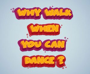 How-to-Create-a-Bold,-Cartoonish-Text-Effect-in-Adobe-Illustrator
