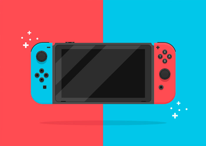 How-to-Create-a-Nintendo-Switch-in-Adobe-Illustrator