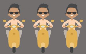 How-to-Create-an-Illustration-of-a-Boy-on-a-Scooter-in-Adobe-Illustrator