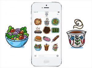 How-to-Create-iMessage-Stickers-in-Adobe-Illustrator