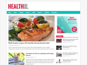 MH-HealthMag-Beautiful-Magazine-Free-WordPress-Theme