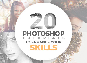 20-Best-Photoshop-Tutorials-To-Enhance-Your-Professional-Skills.jpg