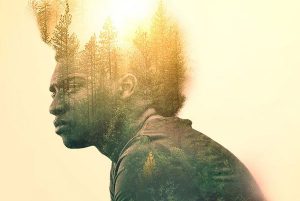 Create-A-Double-Exposure-Image-in-Photoshop