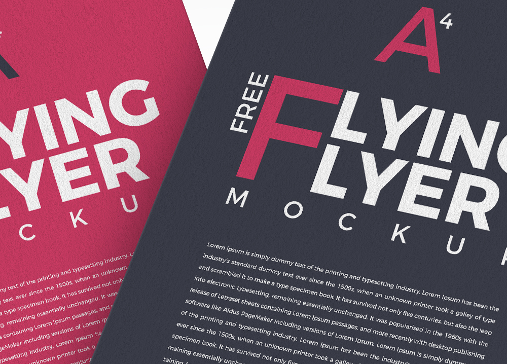 Free-2-Flying-Flyer-Mockup-Preview-2