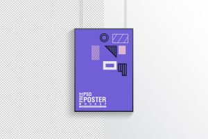 Free-PSD-Poster-Mockup-Preview-2