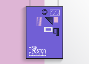 Free-PSD-Poster-Mockup.png