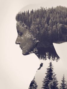How-To-Create-a-Double-Exposure-Effect-in-Photoshop