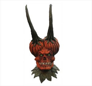 Demon-Seed-Pumpkin-Skull-Horror-Cosplay-Latex-Adult-Halloween-Costume-Mask