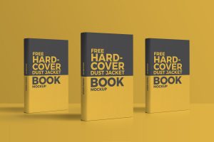 Free-Hardcover-Dust-Jacket-Book-Mockup-Preview-3