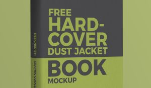 Free-Hardcover-Dust-Jacket-Book-Mockup-Preview