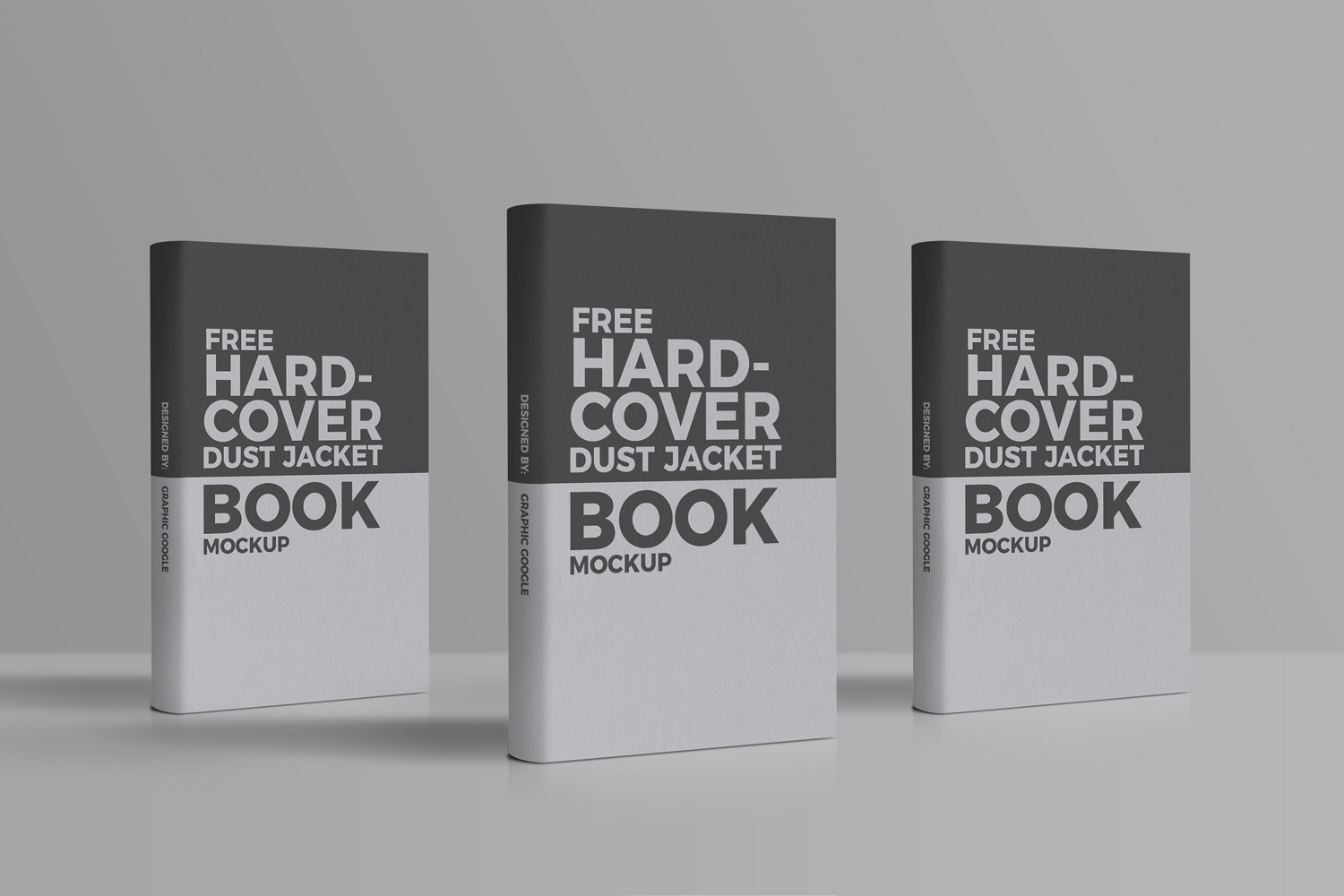 Free-Hardcover-Dust-Jacket-Book-Mockup-Preview-4