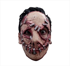 Ghoulish-Masks-Serial-Killer-Halloween-Adult-Mask