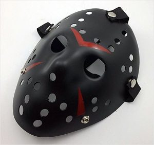 Gmasking-Friday-The-13th-Horror-Hockey-Jason-Vs.-Freddy-Mask-Halloween-Costume-Prop
