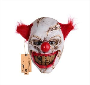 Hyaline-&-Dora-Halloween-Latex-Clown-Mask