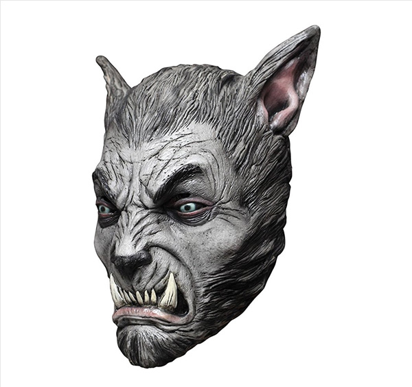 Silver-Wolf-Mask