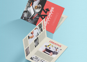 A4-Folded-Brochure-PSD-Mockup.jpg