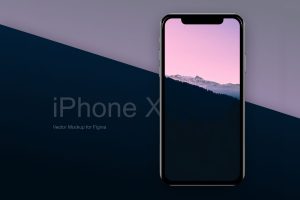iPhone-X-Vector-Mockup-for-Figma