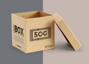 15-Free-Box-Packaging-Mockup-PSD-Resources