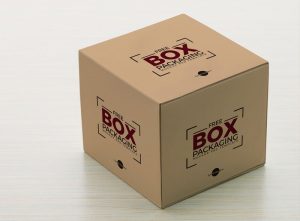 Box-Packaging-PSD-Mockup-Freebie
