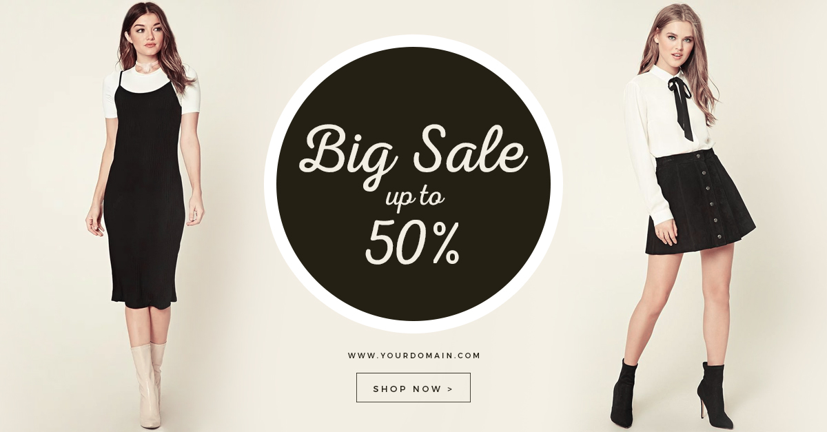 Facebook-Fashion-Big-Sale-Banner