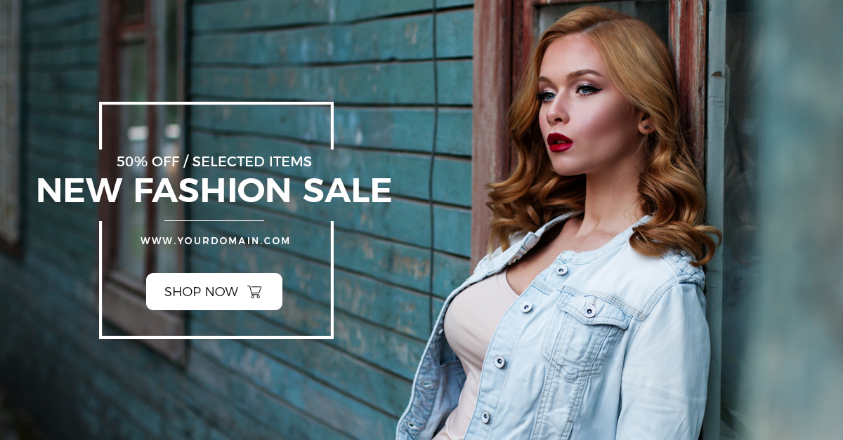 Facebook-New-Fashion-Sale-Banner