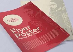 Flyer-Poster-Mockup-PSD-Template.jpg