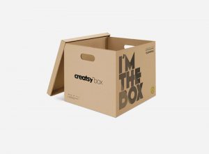 Free-Moving-Box-PSD-MockUp