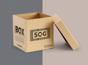 Free-Open-Box-PSD-Mockup