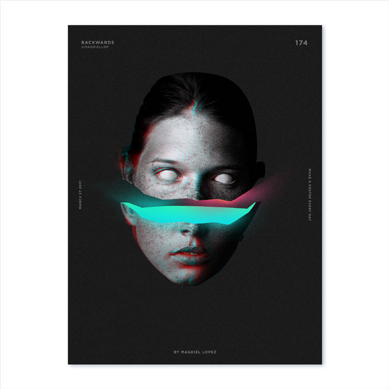 Backwards-Creative-Poster-Design-For-Inspiration