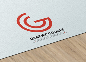 Free-Paper-Logo-Mockup.jpg