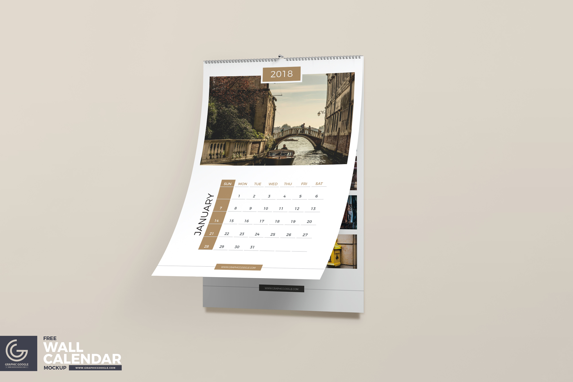 Free-Wall-Calendar-Mockup-600
