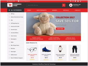 BB-Ecommerce-Store-Multipurpose-E-commerce-WordPress-theme