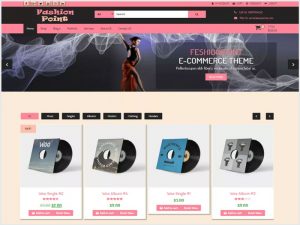 FashionPoint-WordPress-theme-for-eCommerce-Stores