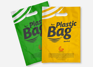 Free-Plastic-Bag-Mockup-PSD.jpg