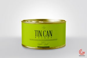 Free-Tin-Can-Mockup