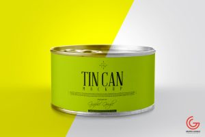 Free-Tin-Can-Mockup-PSD-600