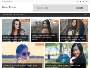 News-Prime-Single-Page-Layout-Free-Magazine-WordPress-theme