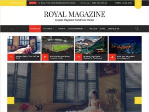Royal-Magazine-A-Responsive-Free-Magazine-WordPress-theme