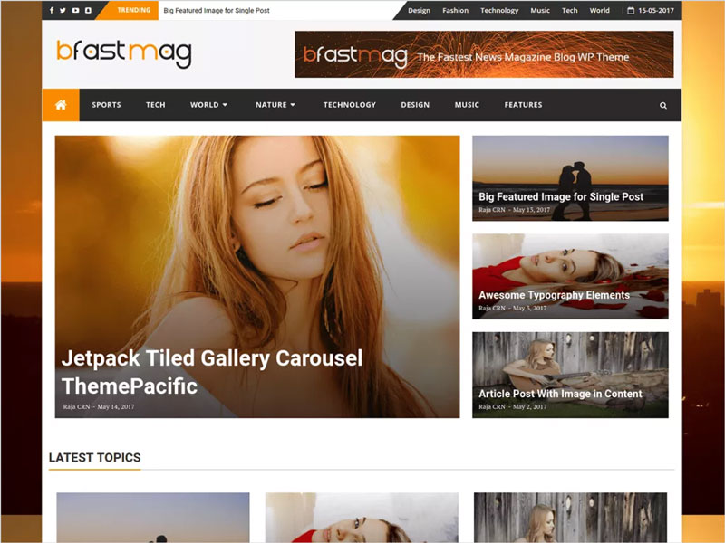 bFastMag-Free-WordPress-theme-for-News,-News-Paper,-Magazines-&-Tech-Blogs