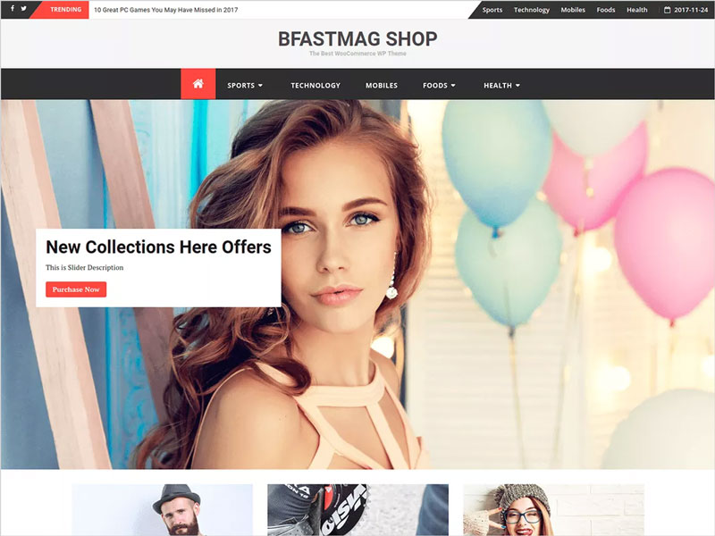 bFastMag-Shop-Free-Newspaper,-Magazine-WordPress-Theme