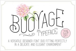 buoyage-typeface-premium-best-fonts-collection-of-2018-14