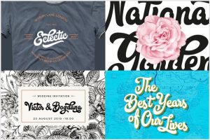 goldeye-type-premium-best-fonts-collection-of-2018-22