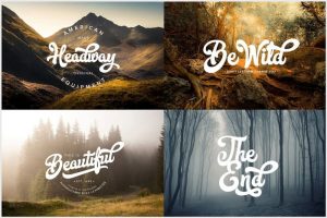 goldeye-type-premium-best-fonts-collection-of-2018-24