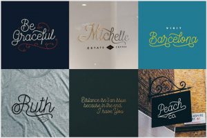 premium-best-fonts-collection-of-2018-05