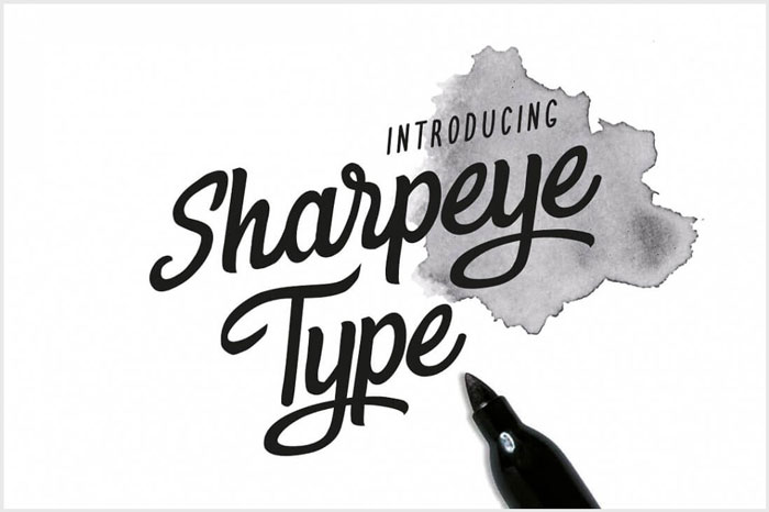 sharpeye-type-premium-best-fonts-collection-of-2018-25