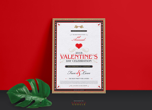 Free-2018-Valentine-Flyer-Template-Design.jpg